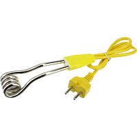 Электро кипятильник 0,5 кВт 220вт.HJ-138 (1/220)