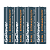 Батарейка GoPower R6 AA BL4 Heavy Duty 1.5V (4/48/576)