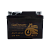 Аккумулятор для мототехники GoPower 12V 4Ah