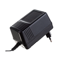 Блок питания ROBITON AB9-500S 5,5х2,1/12 (1/50)