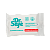 Салфетка Dr.Safe для рук антибакт. 30шт. (1/30)