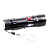 Фонарь универсальный Без бренда K19(T6-26) черный