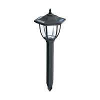 Фонарь садовый Облик 404