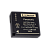 Аккумулятор Panasonic DMW-BLG10