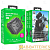 Портативная колонка Borofone BP6 bluetooth 5.0 microSD черный (1/40)