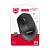Мышь беспроводная Smartbuy 333AG ONE классическая USB черный (1/80)