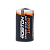 Батарейка ROBITON ER14250-BOX20 1/2AA bulk (20/500)