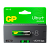 Батарейка GP ULTRA PLUS G-tech LR6 AA BL8 Alkaline 1.5V (8/96/768)