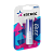 *Аккумулятор Li-ion Космос 18650 BL1 2200mAh без защиты (1/10/100) 