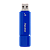 Флеш-накопитель Smartbuy Dock 8GB USB2.0 пластик синий