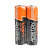Батарейка ROBITON ER14505M-SR2 AA высокотоковый SR2 (2/50/500/1000)