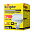 Лампа светодиодная Navigator MR16 GU5.3 1.6W 3000К 12V софит прозрачная (1/10/200)