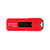 Флеш-накопитель Smartbuy Stream 16GB USB3.0 пластик красный