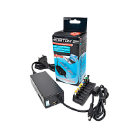 Блок питания ROBITON NB70W BL1 (1/40)