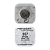 Батарейка Renata 357 (SR44W) Silver Oxide 1.55V (1/10/100)