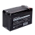 Аккумулятор свинцово-кислотный GoPower LA-1270/security 12V 7Ah клеммы T1/ F1 (1/5)