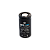 Аккум. ET IMR18350HE2 Deluxe Pack 2 бытовой + 750mAh, Li-Ion, в пластиковом боксе на 2шт (2/100)