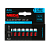 Батарейка Promega LR03 AAA BL32 Alkaline 1.5V (32/320/1280/53760)