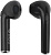 Наушники вставные Intro BI-900 bluetooth 4.2 с микр. черный (1/100)