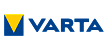 З/У для аккумуляторов Varta LCD Smart Charger (57674) AA/AAA 4 слота
