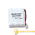 Аккумулятор ROBITON DECT-T160-3XAA PH1 ((1/15/180)