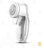 Машинка для ухода за шерстью Старт WR02