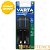 З/У для аккумуляторов Varta Pocket Charger (57642) AA/AAA 4 слота