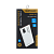 Внешний аккумулятор GoPower PB03-10 10000mAh 3.0A 22.5W 2USB/Type-C белый (1/50)