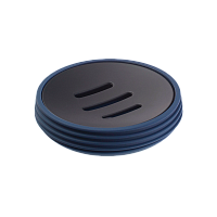 ЕГ  Dark Sea  Мыльница (1/6/72)