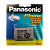 Аккумулятор для радиотелефонов Panasonic HHR-P103 BL1 NI-MH 650mAh