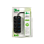 USB-Хаб Smartbuy 7324 4USB USB3.0 с выключателем черный (1/100)