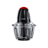 Стационарный измельчитель Russell Hobbs 18558-56