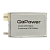 Аккумулятор Li-Pol GoPower LP503759UN PK1 3.7V 1250mAh без защиты (1/10/250)