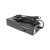 Блок питания ROBITON NB120W BL1 (1/20)
