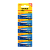 Батарейка Без бренда CR435 BL5 Lithium 3V 50mAh
