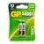 Батарейка GP Super LR03 AAA BL2 Alkaline 1.5V (2/20/160)