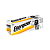Батарейка Energizer INDUSTRIAL LR14 C BOX12 Alkaline 1.5V