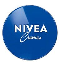 Крем универсальный Nivea увлажняющий в банке 150мл