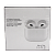 Наушники вставные TWS PODS 3 bluetooth 5.0 с микр. Чип JL 6973 D4 белый (1/100)