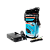 Блок питания ROBITON NB90W BL1 (1/20)