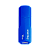 Флеш-накопитель Smartbuy Clue 16GB USB2.0 пластик синий