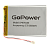 Аккумулятор Li-Pol GoPower LP4070100 PK1 3.7V 3000mAh с защитой (1/10)