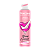 Дезодорант женский Rexona Нежно и Сочно спрей 150мл (1/6)
