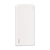 Внешний аккумулятор Remax RPP-166 20000mAh 2.1A 2USB/Type-C белый (1/16)