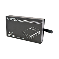 Зарядное устройство Robiton ROBITON MobileCharger