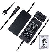 Блок питания Live Power LP354 4.0A 12V 5,5x2,5/12мм (1/100)
