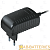 Драйвер Navigator 71 463 ND-E24-IP20-12V