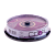 Диск CD-R SmartTrack 700MB 52x 10шт. cake box (10/200)