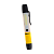 Фонарь GARIN PM-3W