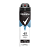Дезодорант мужской Rexona Невидимый Прозрачный Лед спрей 150мл (1/6)